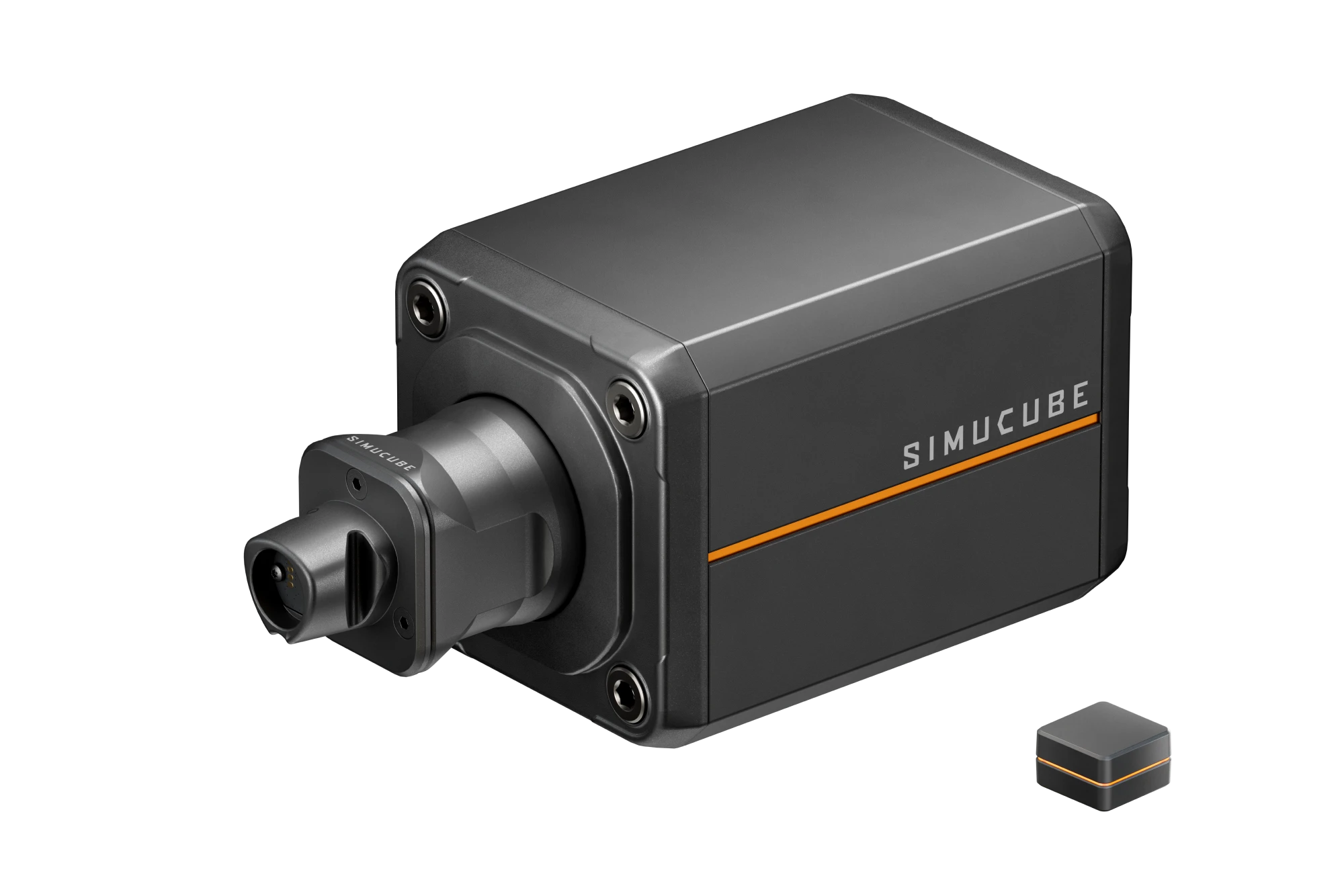 Turnkey Premium - Image 9